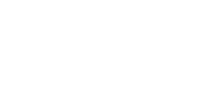 Full Service Abilene Gym