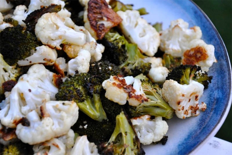 Recipes
