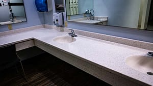 Hendrick Health Club South